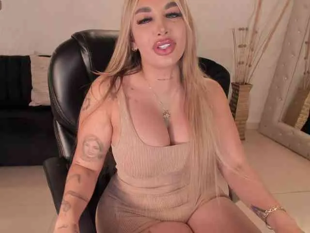 SophiePalmer