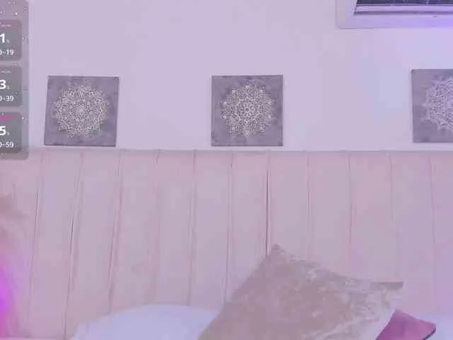 Amira-s