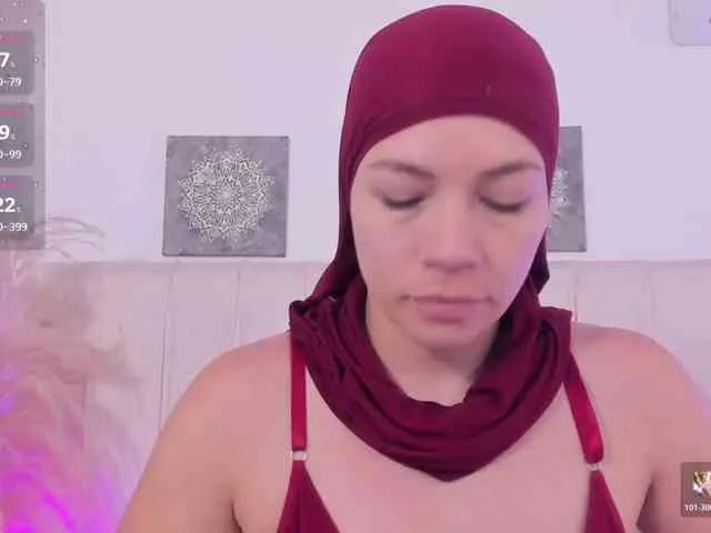 Amira-s