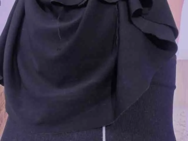Amira-s