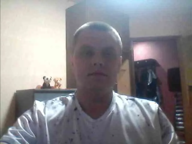Markess22