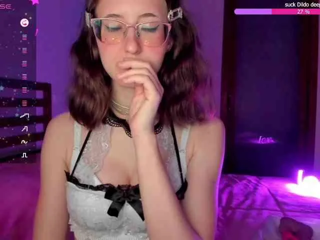 JessLi