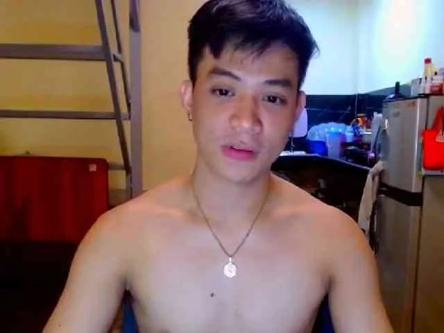 jaycelabsyou