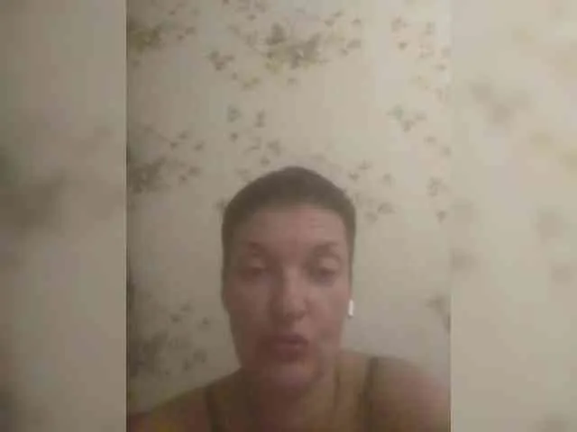 Taynya