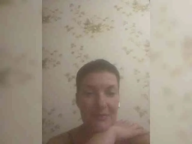 Taynya