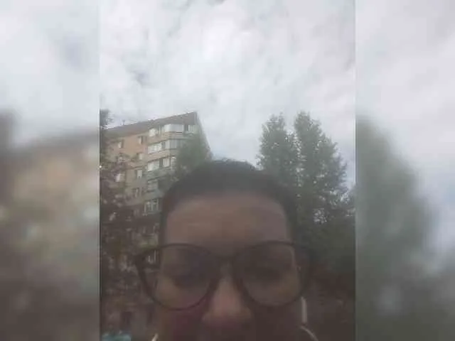 Taynya