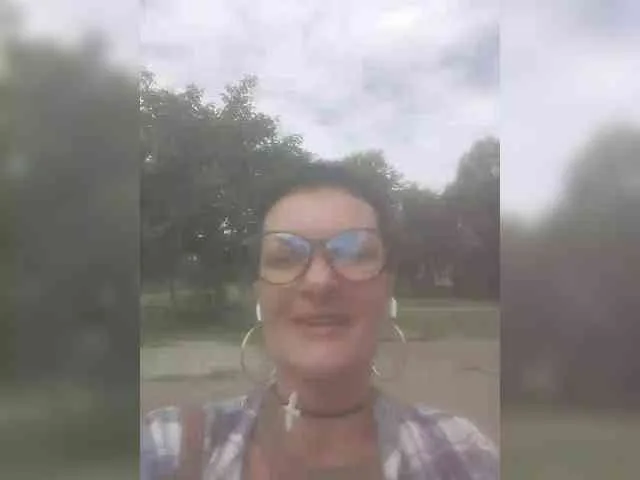 Taynya