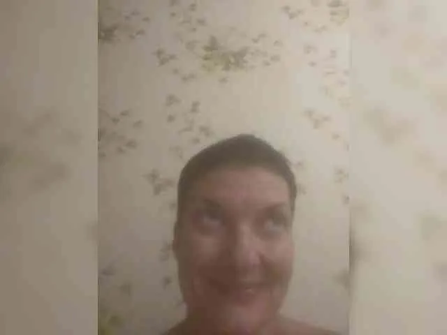 Taynya