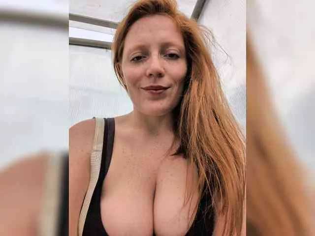 Zlatalata