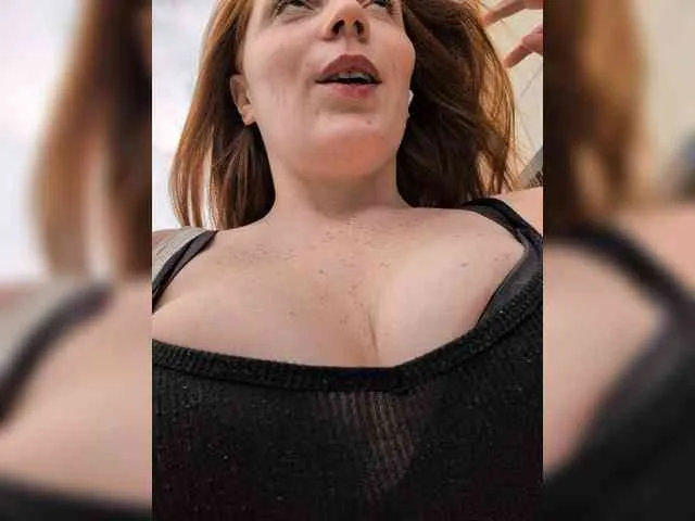 Zlatalata
