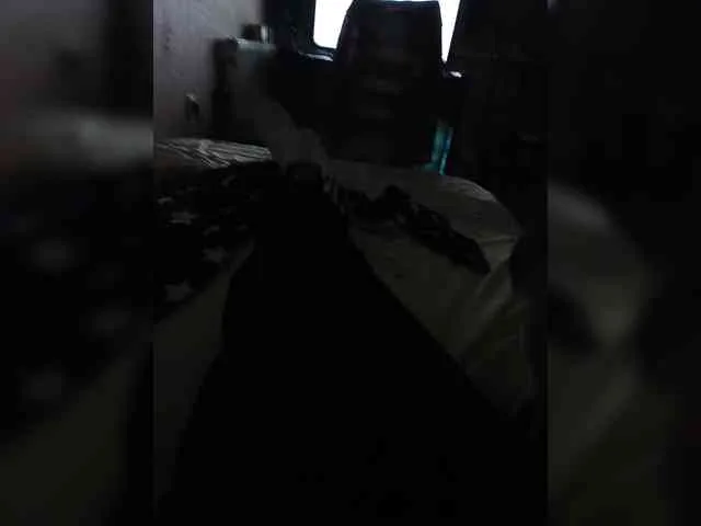 Pisos333