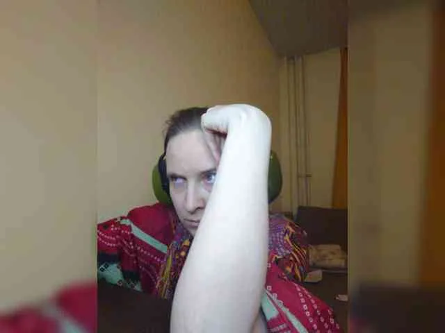 Magretta_Dering