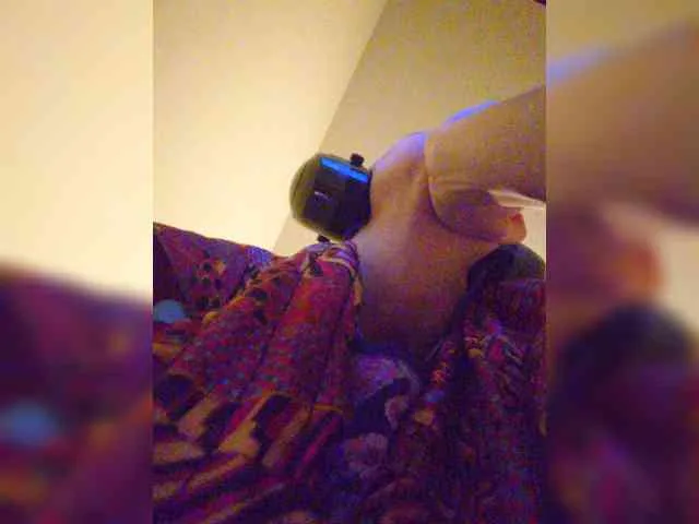 Magretta_Dering