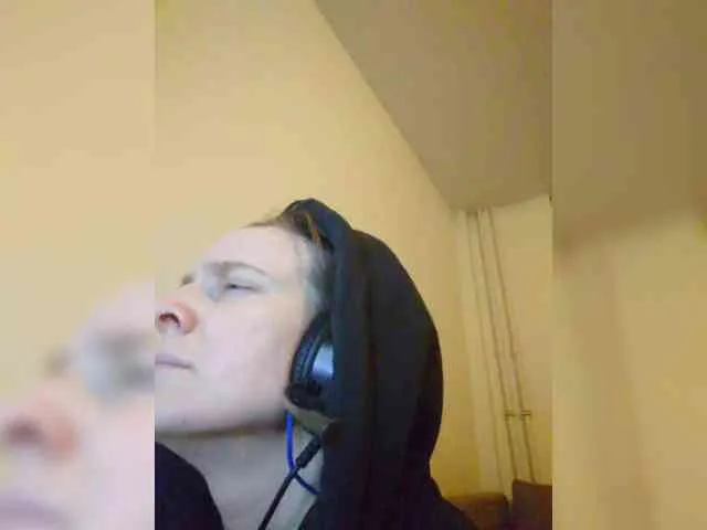 Magretta_Dering