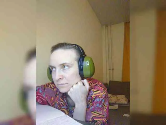 Magretta_Dering