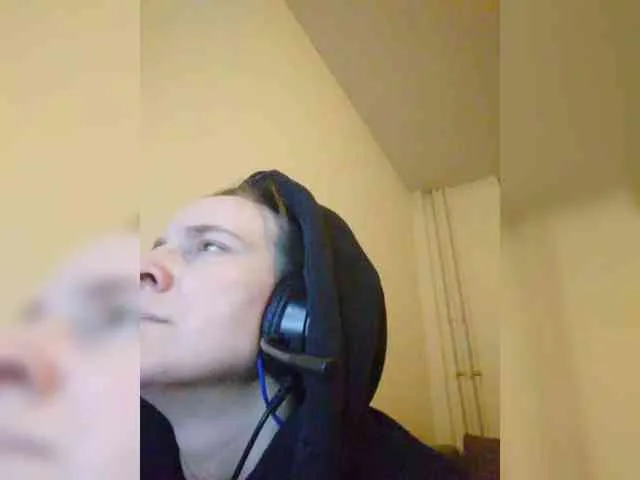 Magretta_Dering