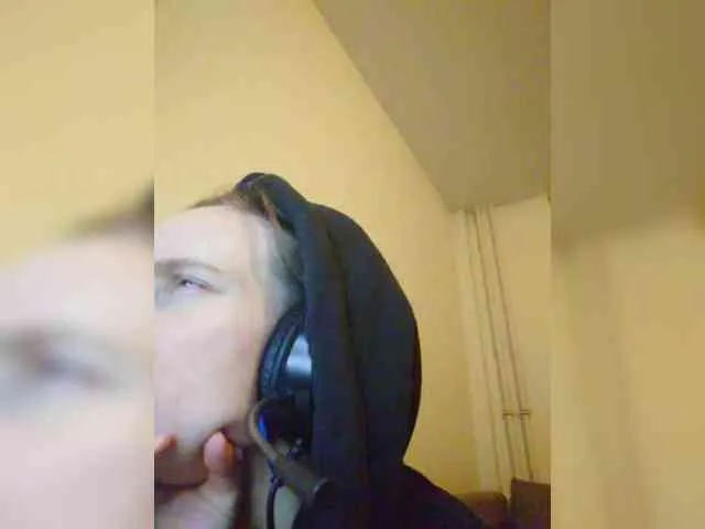 Magretta_Dering