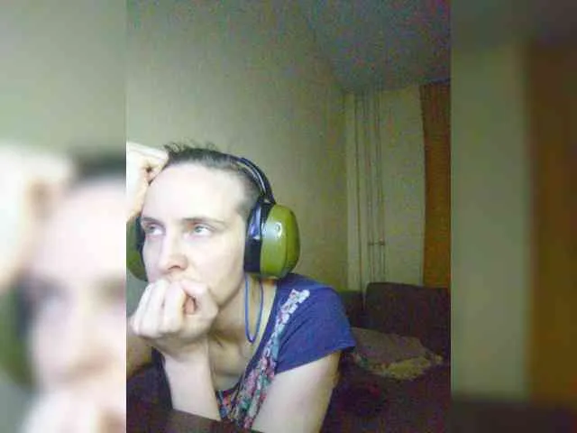 Magretta_Dering