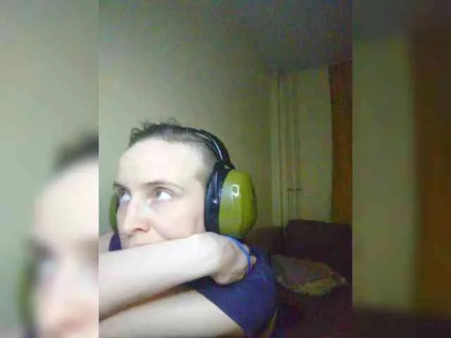 Magretta_Dering
