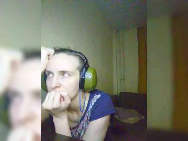 Magretta_Dering