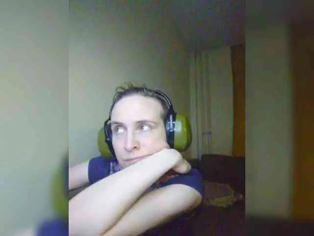 Magretta_Dering