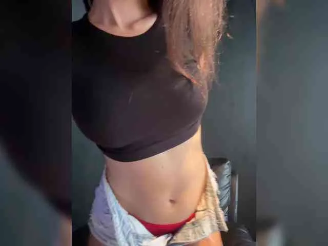 meforryou