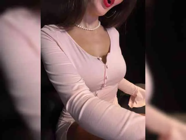 meforryou