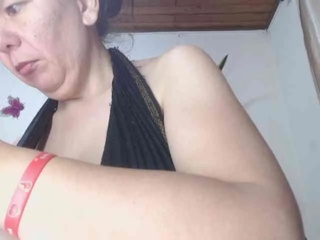 sandyxnaughty