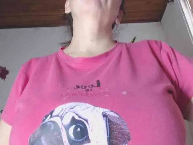 sandyxnaughty