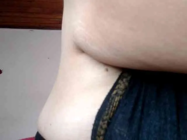 sandyxnaughty