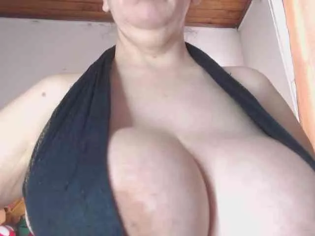 sandyxnaughty