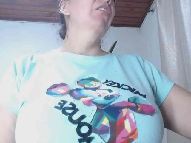 sandyxnaughty