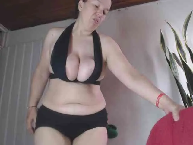 sandyxnaughty