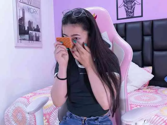 imeliza