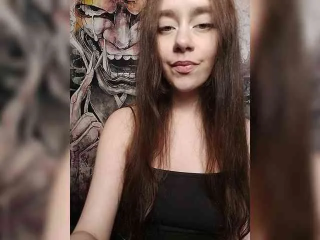 MilkaVay1