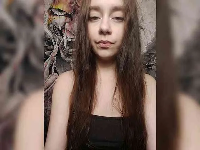 MilkaVay1