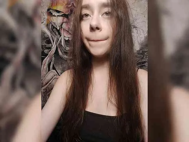 MilkaVay1