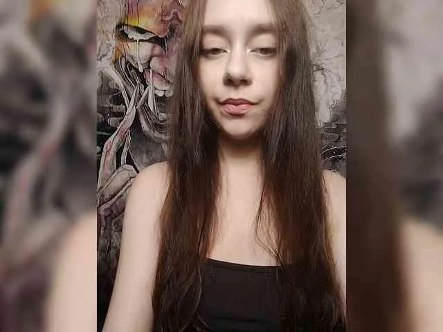 MilkaVay1