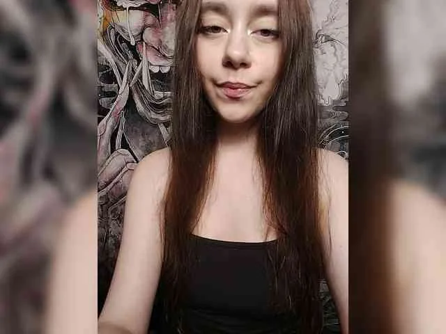 MilkaVay1