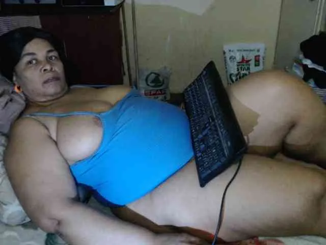 Mydreamgirrl