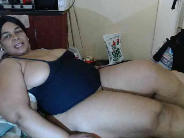 Mydreamgirrl