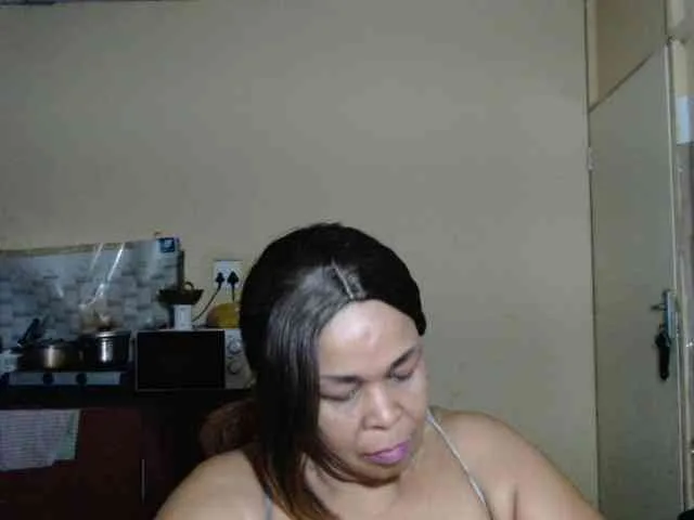 Mydreamgirrl