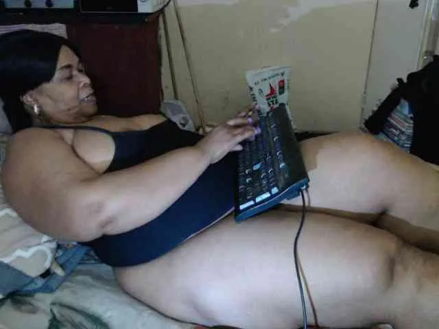 Mydreamgirrl