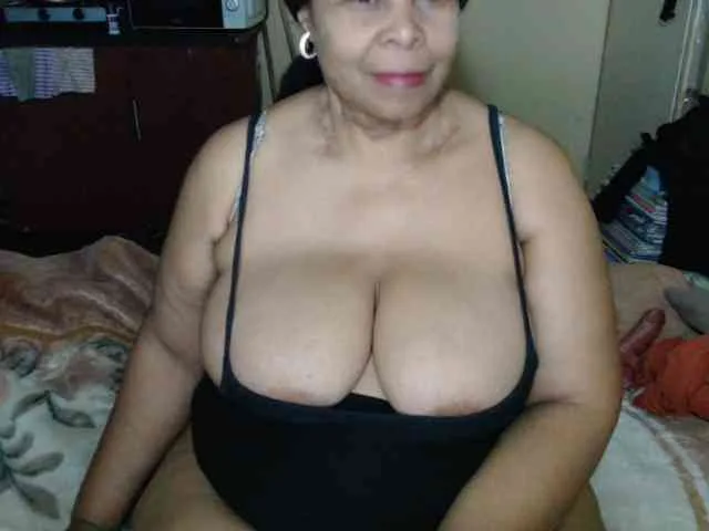 Mydreamgirrl