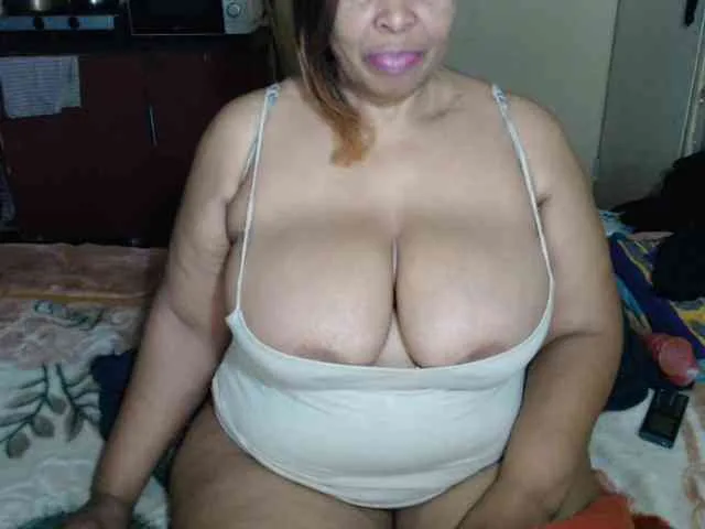 Mydreamgirrl