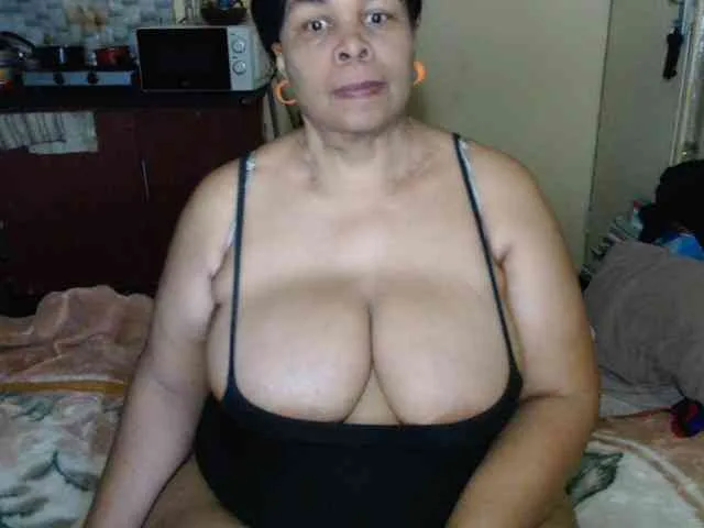 Mydreamgirrl