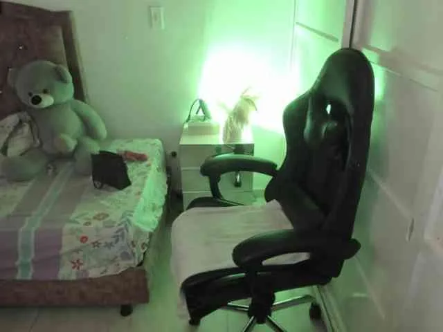 Laurahoot20