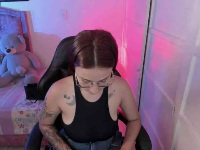 Laurahoot20