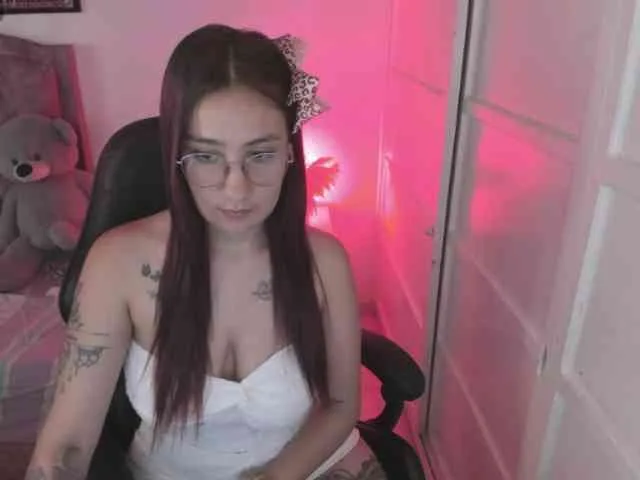 Laurahoot20