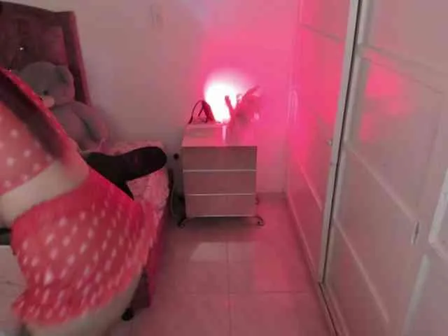 Laurahoot20